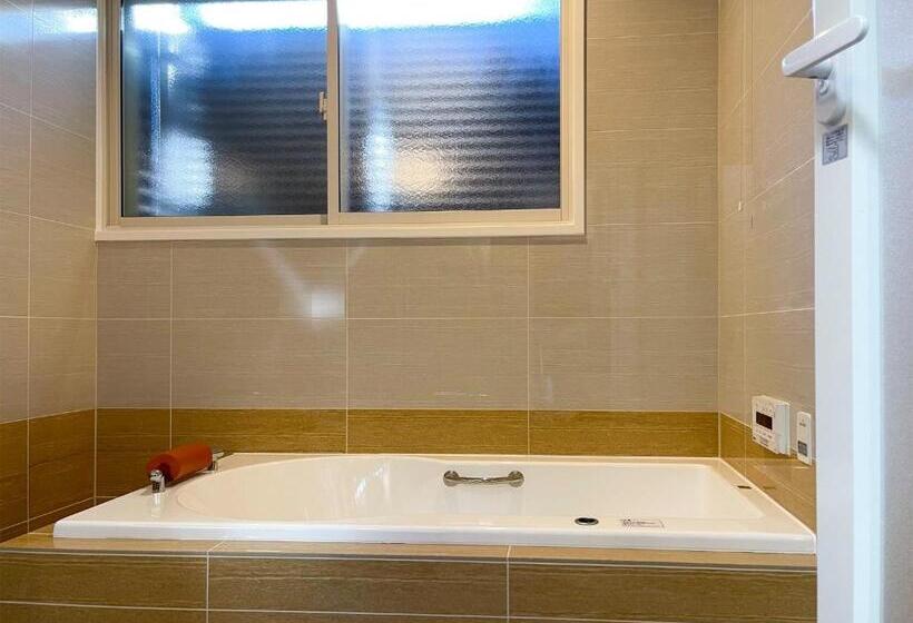 חדר סטודיו סטנדרד, Pension B,b, Dylan   Vacation Stay 22450v