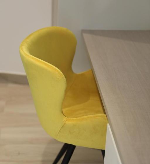 غرفة سوبيريور, Akwabay   Les Villas Du Cap