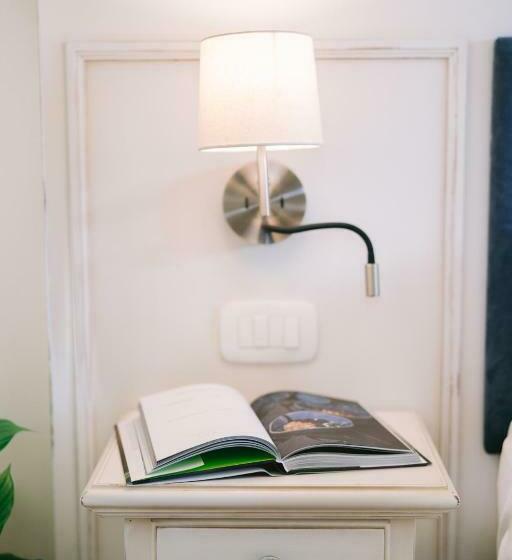 غرفة قياسية مطلة على الجبل, Bacco D Oro Wine & Relais