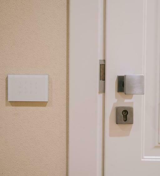 غرفة قياسية مطلة على الجبل, Bacco D Oro Wine & Relais