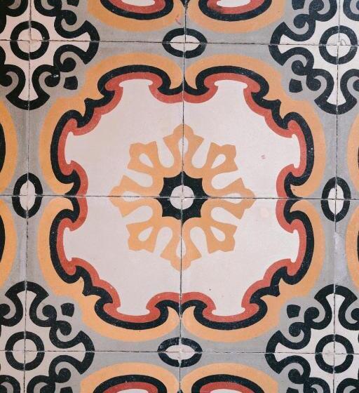 غرفة سوبيريور, Bacco D Oro Wine & Relais