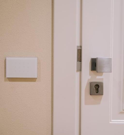 غرفة سوبيريور, Bacco D Oro Wine & Relais