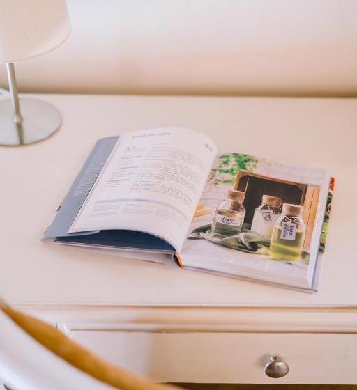 شقة غرفة واحدة مزودة بتراس, Bacco D Oro Wine & Relais