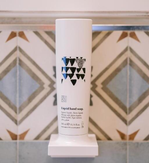 شقة غرفة واحدة مزودة بتراس, Bacco D Oro Wine & Relais