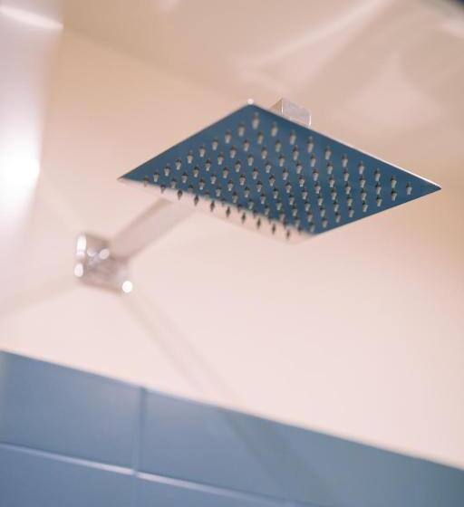 غرفة قياسية ثلاثية, Bacco D Oro Wine & Relais