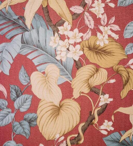 غرفة قياسية ثلاثية مطلة علي الحديقة, Bacco D Oro Wine & Relais