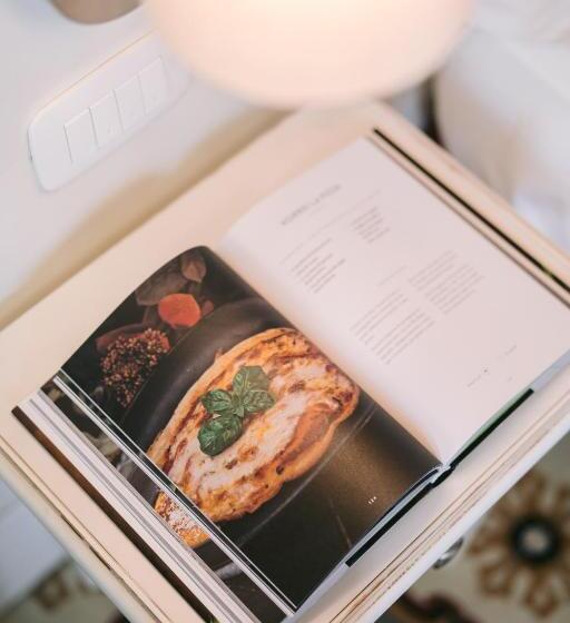 غرفة قياسية ثلاثية مطلة علي الحديقة, Bacco D Oro Wine & Relais