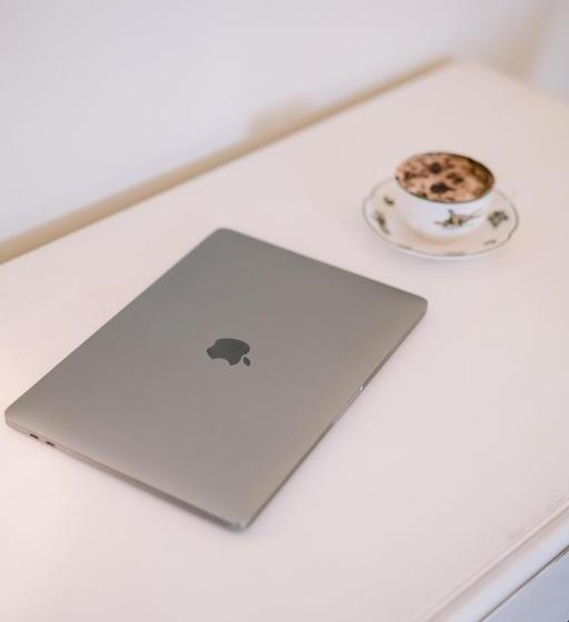 غرفة قياسية ثلاثية مطلة علي الحديقة, Bacco D Oro Wine & Relais