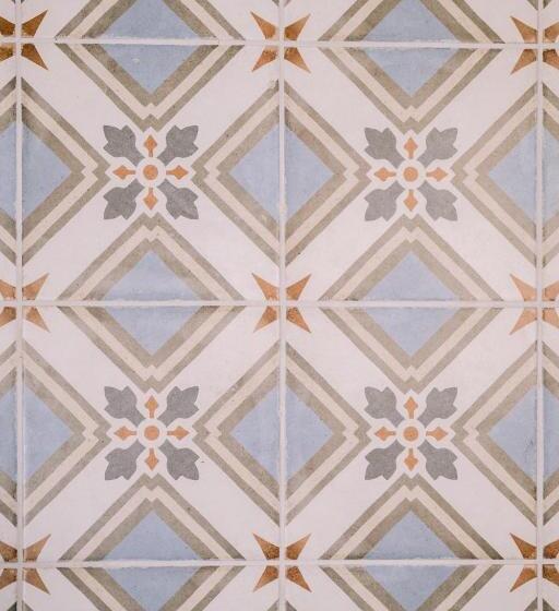 جناح عائلي, Bacco D Oro Wine & Relais