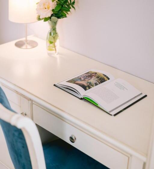 غرفة قياسية ثلاثية, Bacco D Oro Wine & Relais