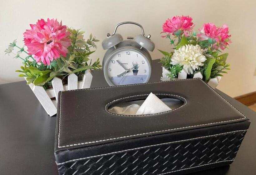 اتاق استاندارد, 二街窩窩電梯民宿花蓮車站東出口second Street Nest Hostal