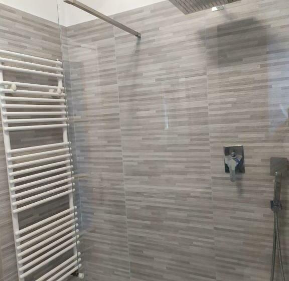 شقة غرفتين, Agriturismo Terre Verae