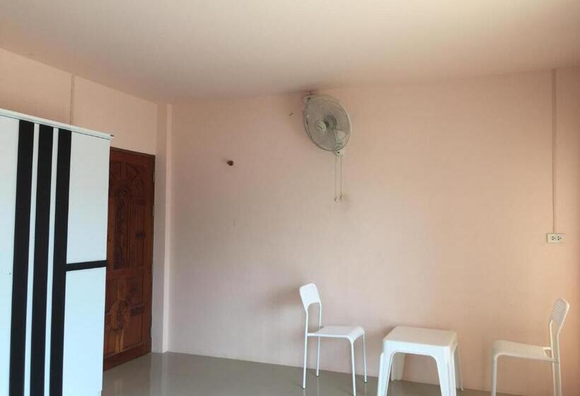 バルコニー付きスタンダードルーム, Connexion