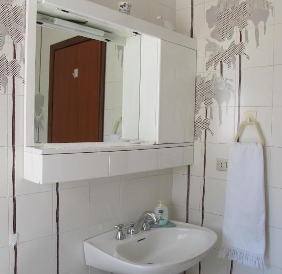 Номер Стандарт Индивидуальный, Brilliant Holiday