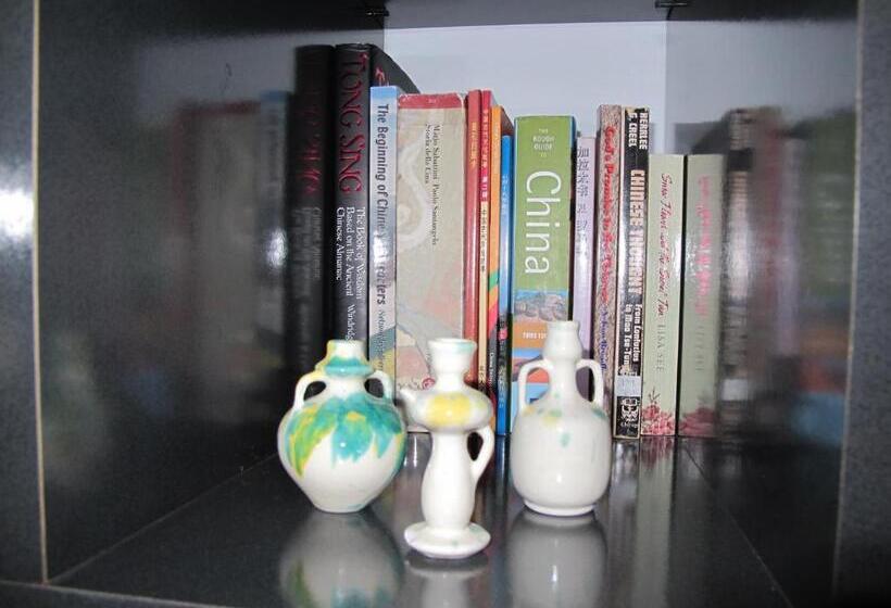 Номер Стандарт Индивидуальный, Brilliant Holiday