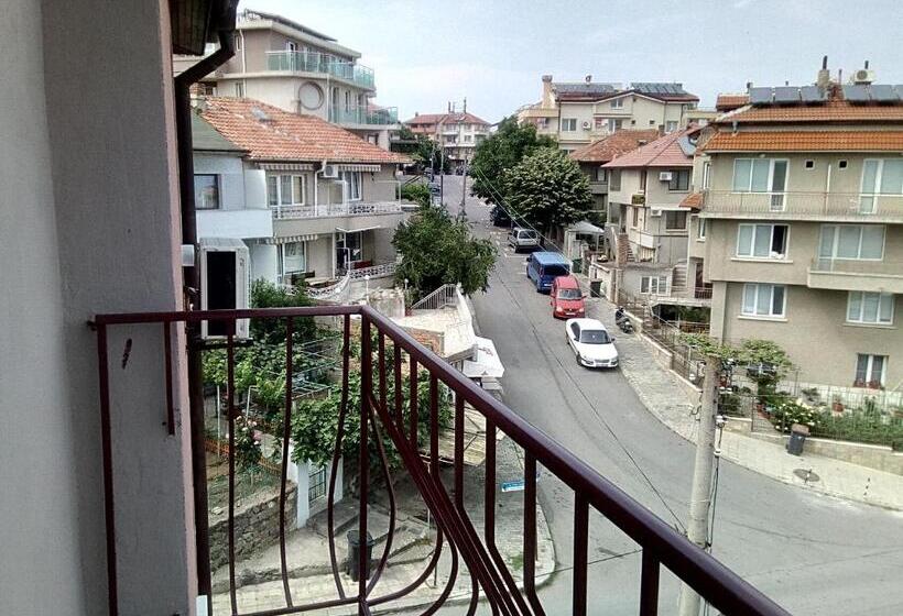 Номер Basic, Guest House Villa Stefi