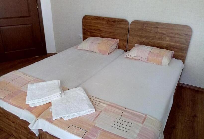 Номер Basic, Guest House Villa Stefi