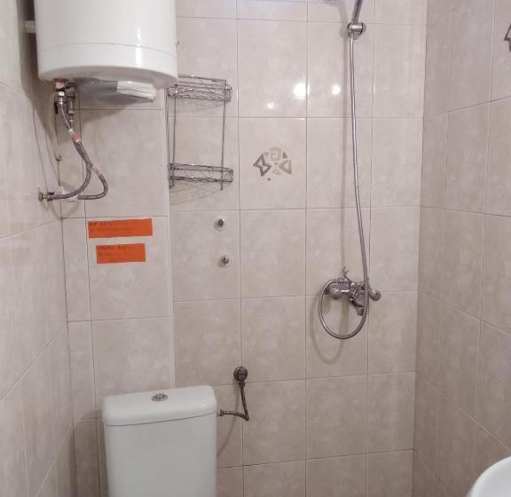 Номер Basic, Guest House Villa Stefi