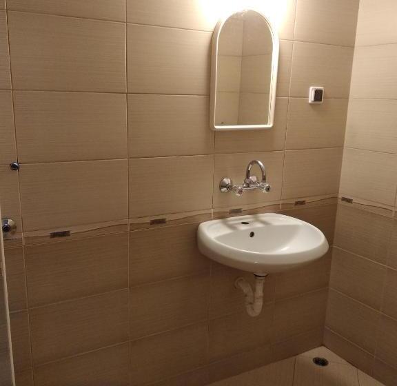 Номер Basic, Guest House Villa Stefi