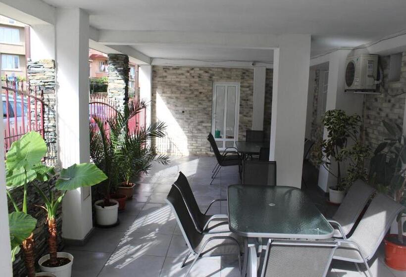 Номер Basic, Guest House Villa Stefi