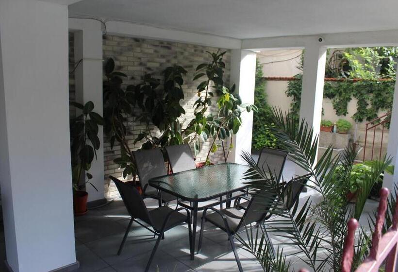 Номер Стандарт, Guest House Villa Stefi