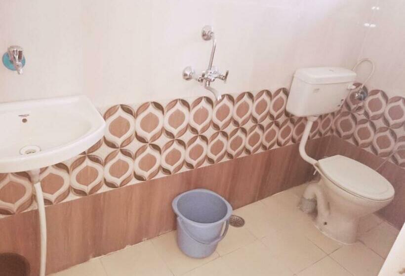 Номер Deluxe, Seventh Sea