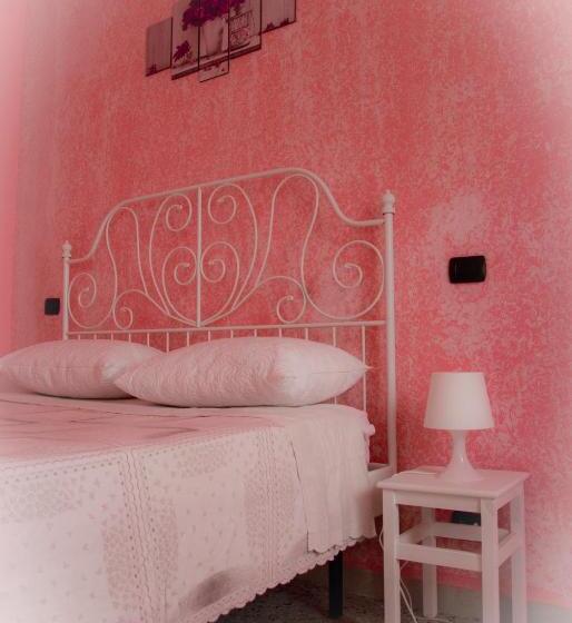 标准间, L Incanto Di Maja