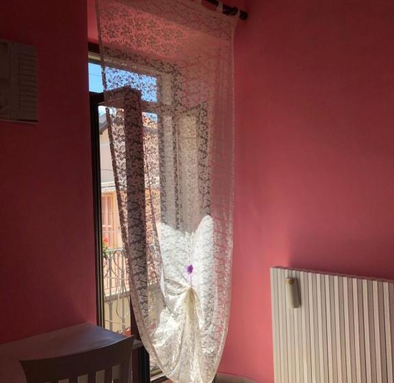 标准间, L Incanto Di Maja