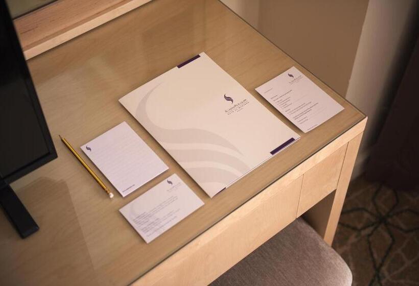 标准间, Saja Al Madinah