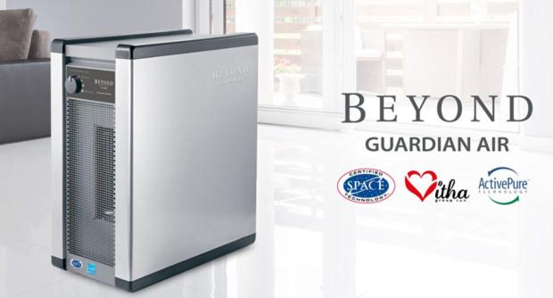 Номер Стандарт, Il Rifugio Dell Ape Agriturismo