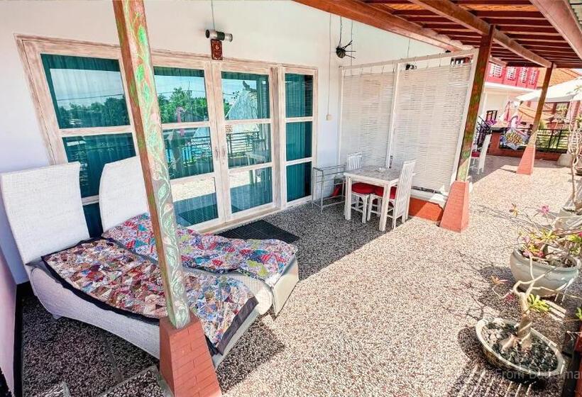 חדר דלוקס, Bottelmania