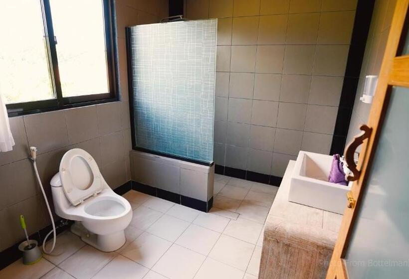 חדר דלוקס, Bottelmania