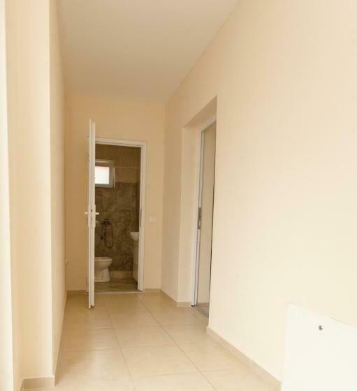 اتاق استاندارد, Casa Gimi