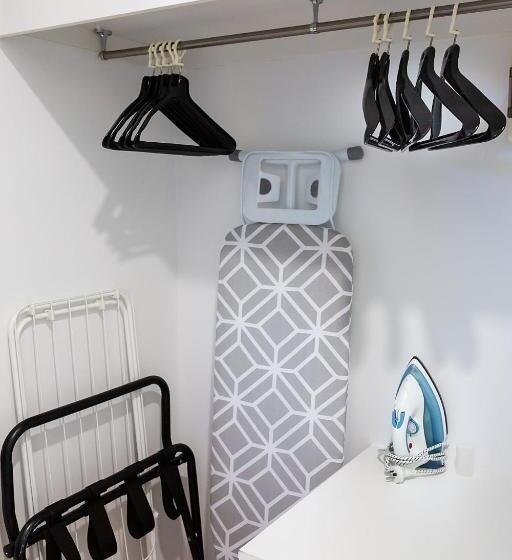 高级客房, Anchor Motel Noosa