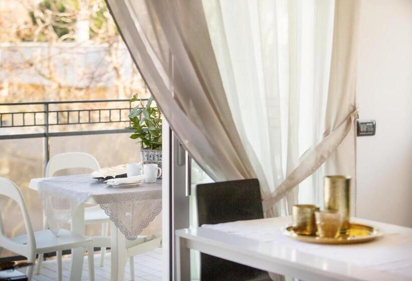 جناح جونيور ديلوكس, D Place Hotel & Suite