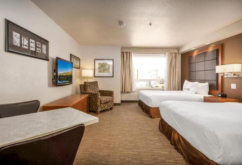 סטודיו דלוקס, Homesuites By D3h