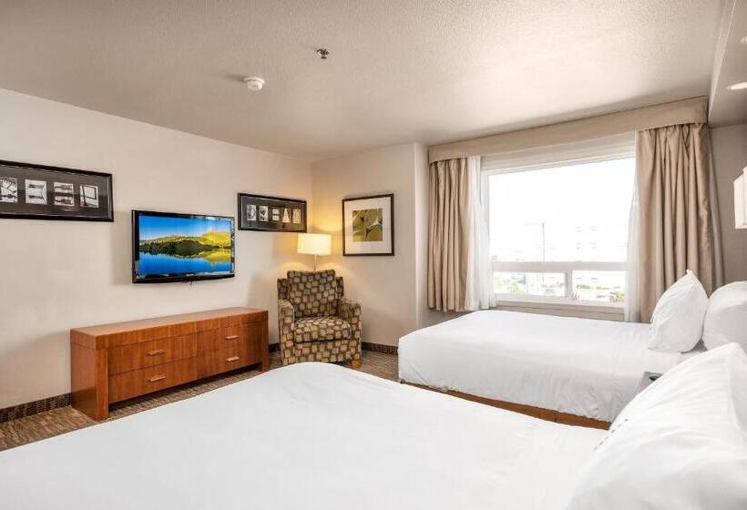 סטודיו דלוקס, Homesuites By D3h