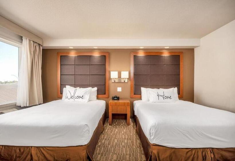 סטודיו דלוקס, Homesuites By D3h