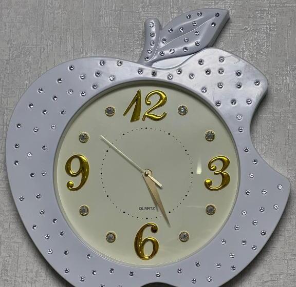 غرفة ديلوكس رباعية, Kharkovlux