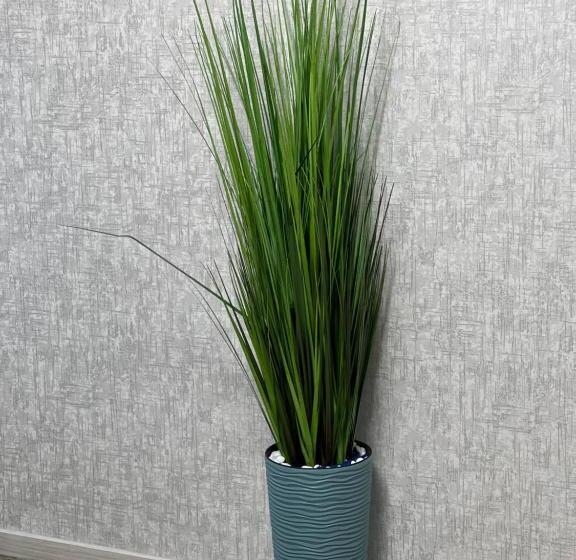 غرفة ديلوكس رباعية, Kharkovlux