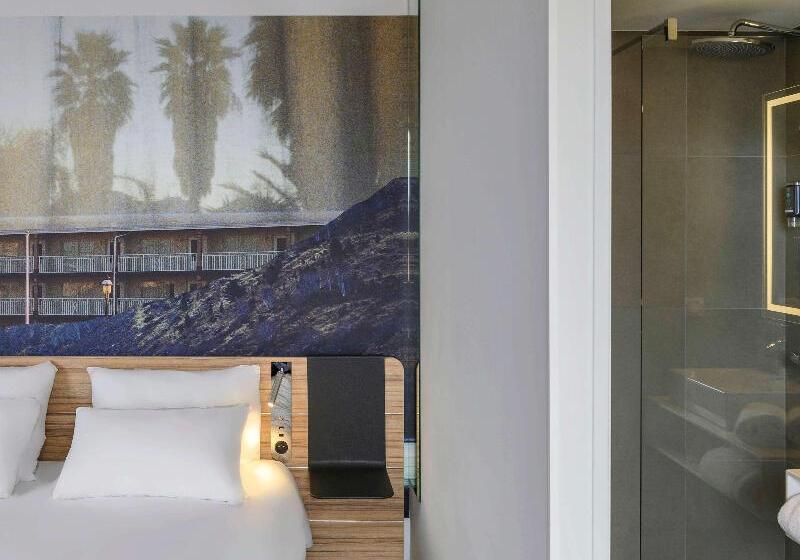 Номер Deluxe Кровать Кинг, Shasta Inn