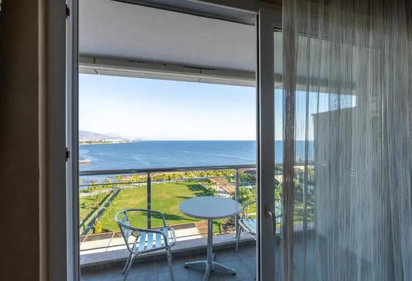 スタンダードルーム, Adenya Hotel & Resort Halal All Inclusive