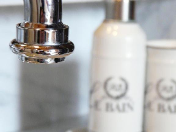 Номер Basic, B&b Aux Gaietés De La Sabotière