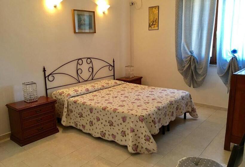 Номер Стандарт, S Istentale