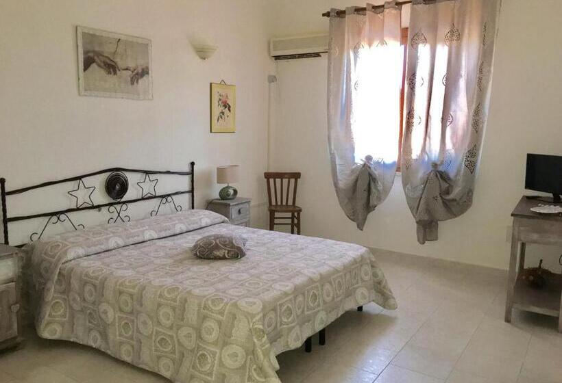 Номер Стандарт, S Istentale