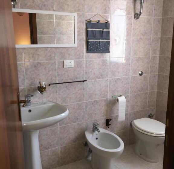 Номер Стандарт, S Istentale