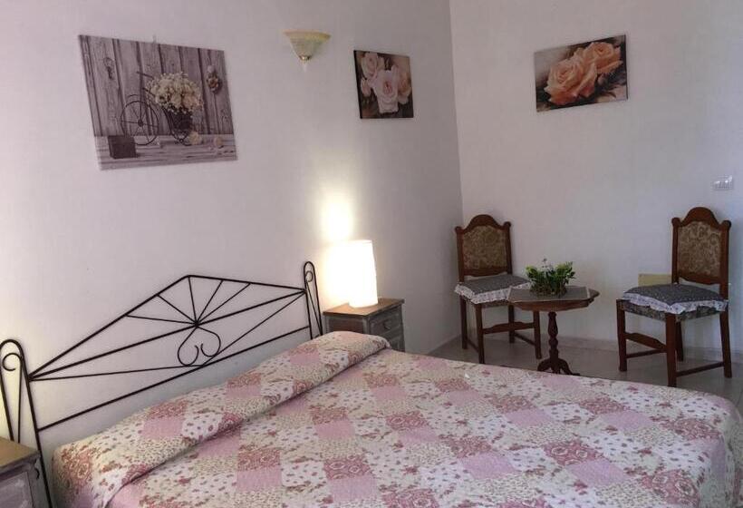 Номер Стандарт, S Istentale