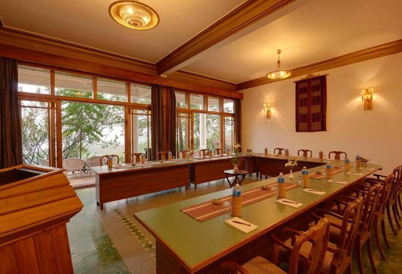 غرفة سوبيريور, Ri Kynjai Serenity By The Lake