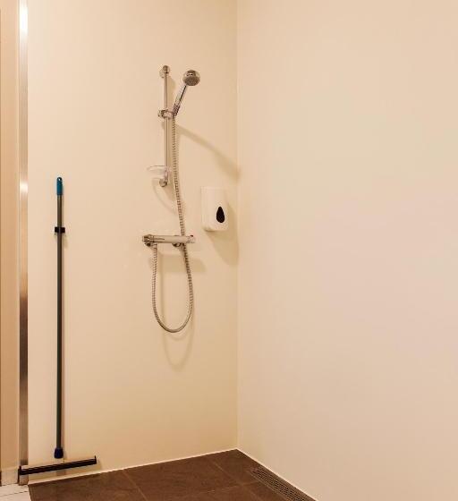 ファミリールーム, B&b Hoeve De Schapenkop