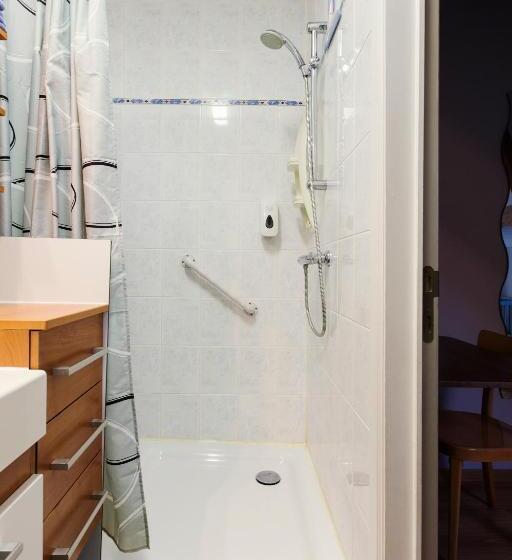 スーペリアファミリールーム, B&b Hoeve De Schapenkop